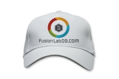 cappello-fusion-lab09